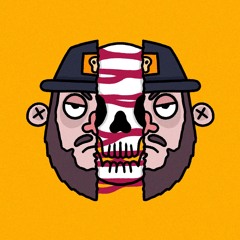 Dont Talk To Me - 176 BPM