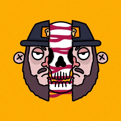 Dont Talk To Me - 176 BPM