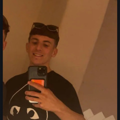 Josh Heald