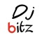 Dj Bitz Oficial