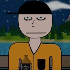 DoveyMan