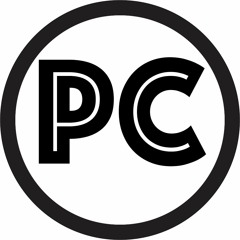 Polyester City