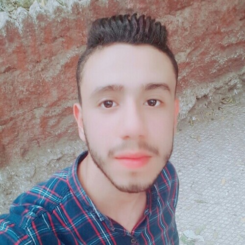 MahMoud’s avatar