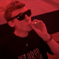 joint religion