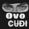 OvoCudi
