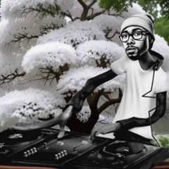 100 WAYS-IN DA CLUB.m4a