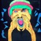 ahmed