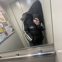 Николай Любишкин