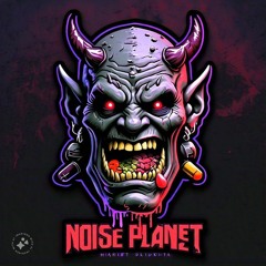 ●CraZy NoiSe●
