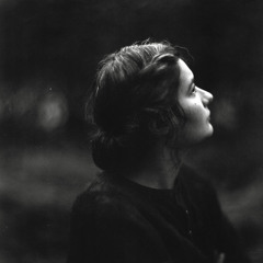 Maryam Atarod