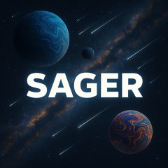 SAGER