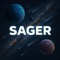 SAGER