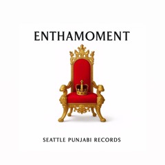 ENTHAMOMENT