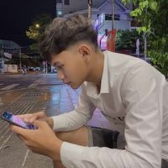 Ng Quốc Khải