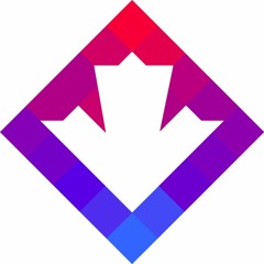 ClimateData.ca - Donneesclimatiques.ca