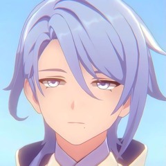 𝓚𝓪𝓶𝓲𝓼𝓪𝓽𝓸  𝓐𝔂𝓪𝓽𝓸