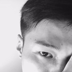 DL-Wang