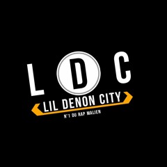 LIL DENON CITY