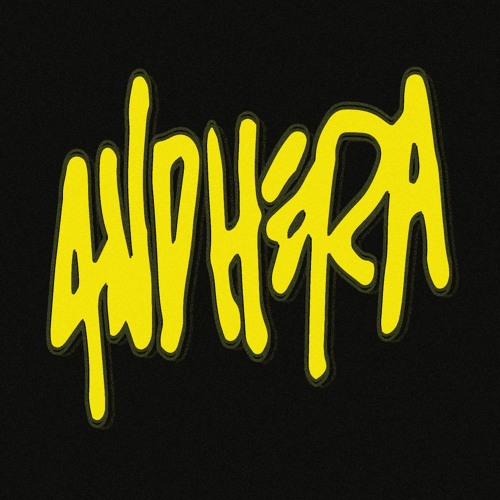 Andhera Records’s avatar