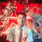 Dody Setyawan