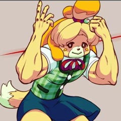 Aegispaburo
