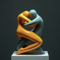 Ego and Id