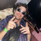 Paps