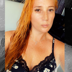 ninaxx84