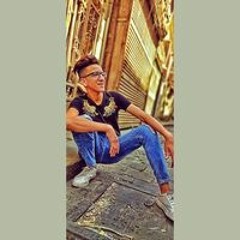 Mohammed Eltohamy