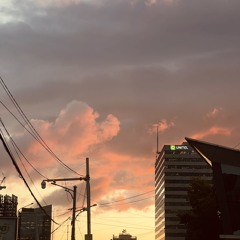 Eegygingunigteamidral