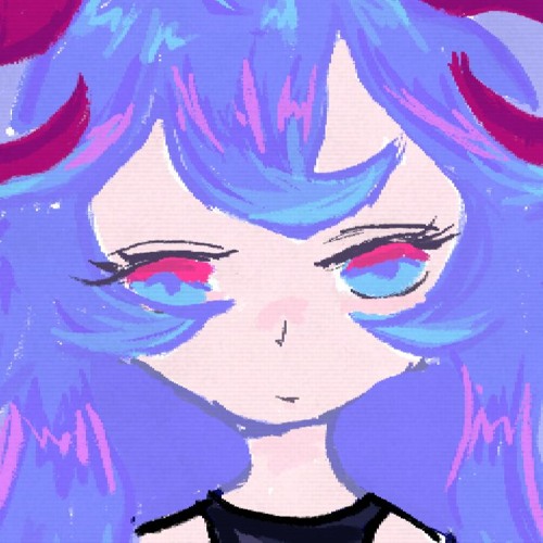 Nixanth’s avatar