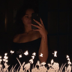Grace
