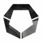 Heptagen