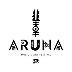 Aruna Music & Art Festival