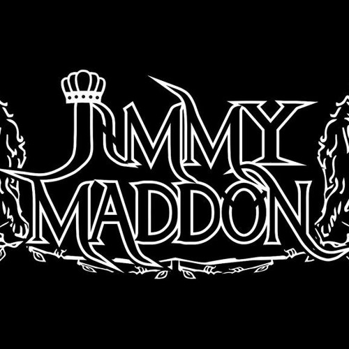 Stream Jimmy Maddon music | Listen to songs, albums, playlists for free ...