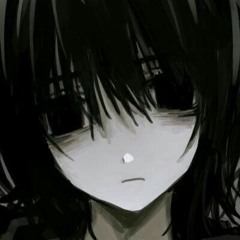 Kiyu