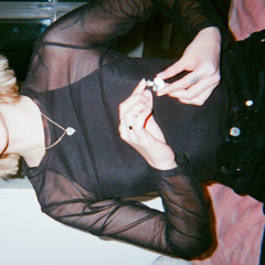 Nastya Allford