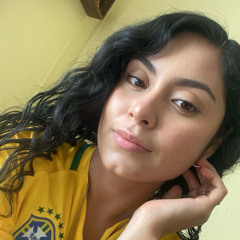 Julie Salinas