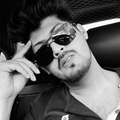 Bilal khan