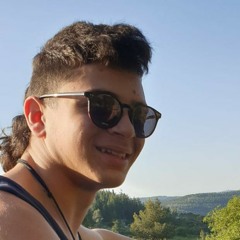 mordi.f