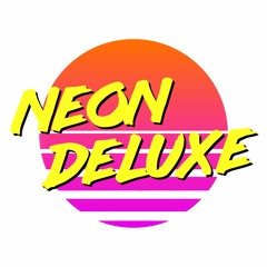 Neon Deluxe