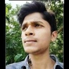 জুবায়েদ ইবনে সাঈদ