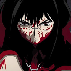 BloodWrkkk