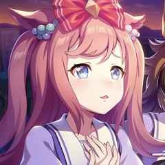 ✨⋆. 𐙚 ˚𝑁𝑒𝑙𝑙𝑎-ˋˏ🎀/🥕
