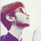 Pir Raheem Shah