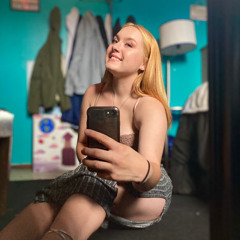 Sophia