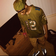 93illy Brook$