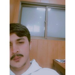 Qasim Ansari 🚬