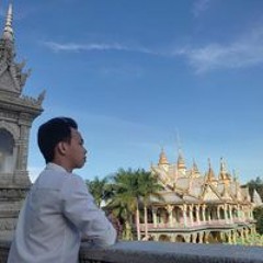 Phát Thành