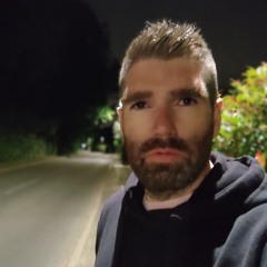 ADAM LUMINA